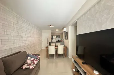 Apartamento com 2 quartos à venda na rua elizeu di bernardi, 584, campinas, são josé por r$ 850.000
