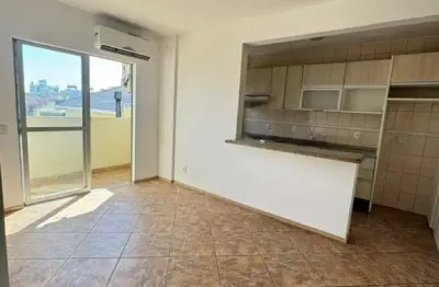 Apartamento com 3 quartos à venda na rua adão manoel da silva, 194, areias, são josé por r$ 399.000