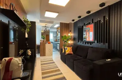 Cobertura com 3 quartos à venda na avenida luiz boiteux piazza, 4615, cachoeira do bom jesus, florianópolis por r$ 1.900.000