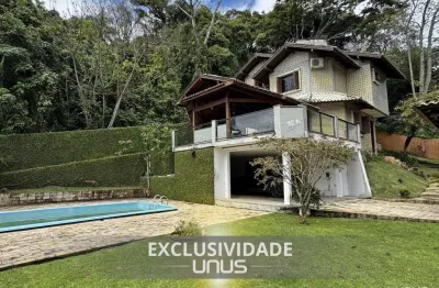 Casa com 4 quartos à venda na avenida do antão, 899, centro, florianópolis por r$ 2.700.000