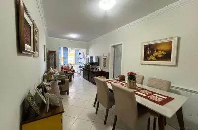 Apartamento com 3 quartos à venda na rua papa joão xxiii, 527, campinas, são josé por r$ 650.000