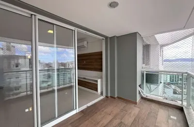 Apartamento com 4 quartos à venda na virgilinio ferreira de souza, 206, barreiros, são josé por r$ 1.380.000