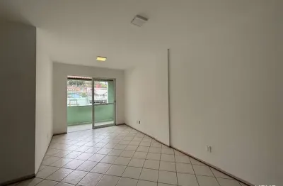 Apartamento com 3 quartos à venda na rua capitão pedro leite, 165, barreiros, são josé por r$ 579.000