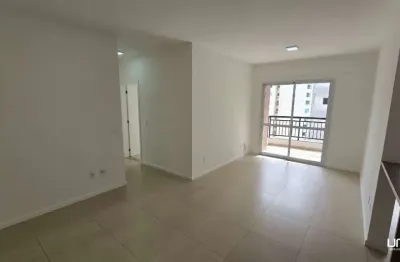 Apartamento com 2 quartos à venda na rua brasilpinho, 95, kobrasol, são josé por r$ 799.000
