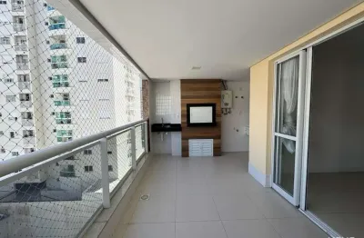 Apartamento com 2 quartos à venda na avenida marechal castelo branco, 407, campinas, são josé por r$ 899.000