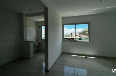 Apartamento com 3 quartos à venda na rua francisco antônio da silva, 180, sertão do maruim, são josé por r$ 520.000