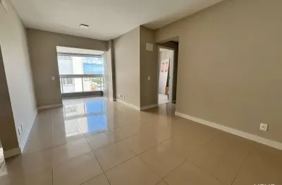 Apartamento com 2 quartos à venda na rua dom pedro ii, 374, campinas, são josé por r$ 610.000