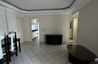 Apartamento com 2 quartos à venda na rua joão saturnino ouriques, 619, campinas, são josé por r$ 660.000