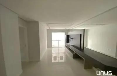 Apartamento com 3 quartos à venda na rua mar del plata, 415, barreiros, são josé por r$ 870.000