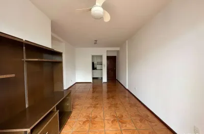 Apartamento com 3 quartos à venda na rua koesa, 461, kobrasol, são josé por r$ 420.000