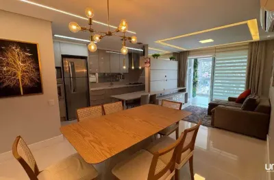 Apartamento com 2 quartos à venda na praça quinze de novembro, 55, centro, florianópolis por r$ 2.760.000