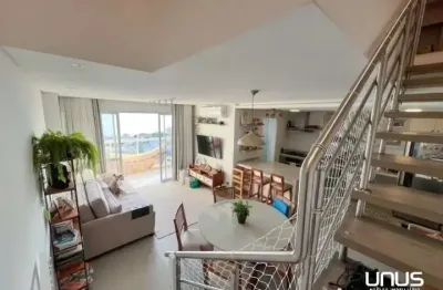 Apartamento com 2 quartos à venda na rua moura, 319, barreiros, são josé por r$ 999.000