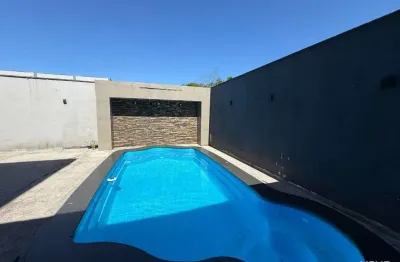 Casa comercial com 4 salas à venda na rua luiz carolino pereira, 001, colônia santana, são josé por r$ 1.600.000