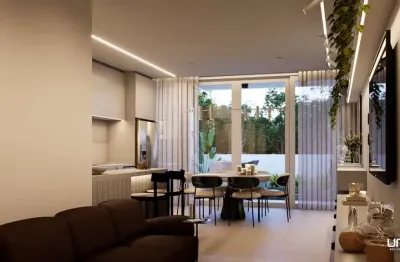 Casa com 3 quartos à venda na rua das cambiúnas, 001, pedra branca, palhoça por r$ 1.274.800