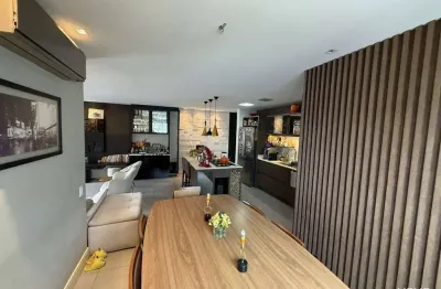 Apartamento com 2 quartos à venda na av walter borges, 439, campinas, são josé por r$ 1.060.000