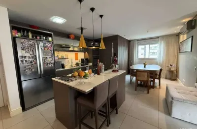 Apartamento com 2 quartos à venda na Rua Vereador Walter Borges, 439, Campinas, São José por R$ 1.060.000