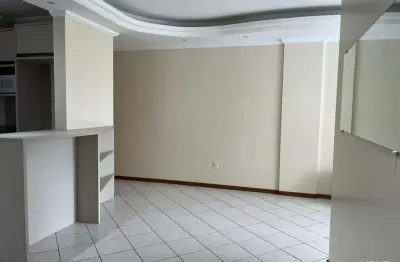 Apartamento com 3 quartos à venda na rua capitão pedro leite, 165, barreiros, são josé por r$ 639.000