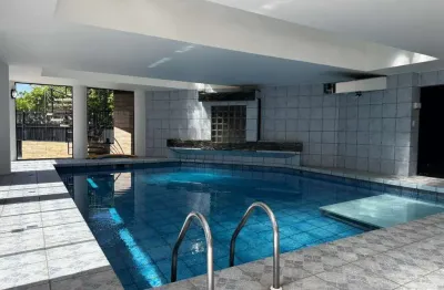 Casa com 8 quartos à venda na rua são paulo, 95, praia de fora, palhoça por r$ 3.700.000