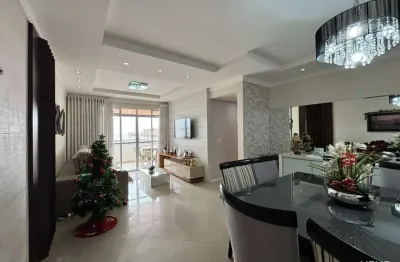 Apartamento com 3 quartos à venda na rua elizeu di bernardi, 200, campinas, são josé por r$ 1.100.000