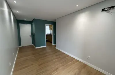 Apartamento com 3 quartos à venda na rua ivo reis montenegro, 291, nossa senhora do rosário, são josé por r$ 350.000