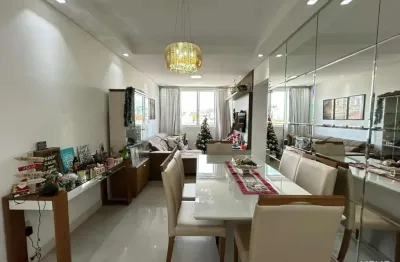 Apartamento com 2 quartos à venda na rua gentil sandin, 30, praia comprida, são josé por r$ 330.000