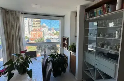 Apartamento com 3 quartos à venda na rua 244, 646, meia praia, itapema por r$ 1.500.000