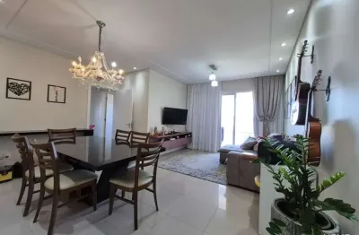 Apartamento com 3 quartos à venda na rua josé beiro, 486, jardim atlântico, florianópolis por r$ 1.280.000