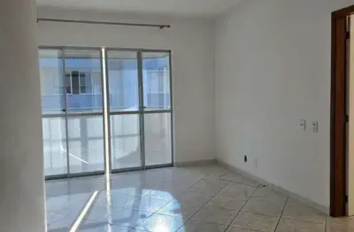 Apartamento com 3 quartos à venda na rua josé beiro, 136, jardim atlântico, florianópolis por r$ 950.000