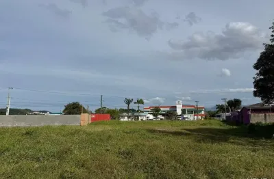 Terreno à venda na Rua Vidal Vicente Andrade, 001, Forquilhas, São José por R$ 600.000