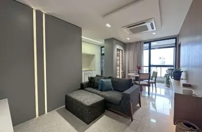 Apartamento com 2 quartos à venda na travessa felipe godinho e silva, 1, agronômica, florianópolis por r$ 1.490.000