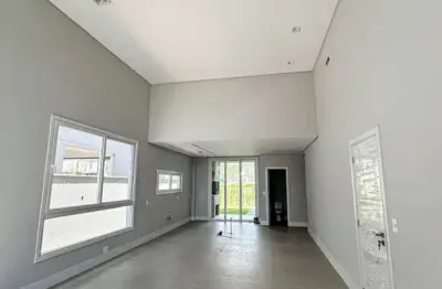 Casa em condomínio fechado com 3 quartos à venda na avenida da pedra branca, 65, pedra branca, palhoça por r$ 2.950.000