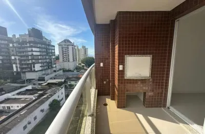 Apartamento com 2 quartos à venda na rua joão evangelista da costa, 1145, jardim atlântico, florianópolis por r$ 679.000