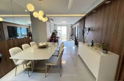 Apartamento com 2 quartos à venda na rua vereador mário coelho pires, 305, campinas, são josé por r$ 850.000