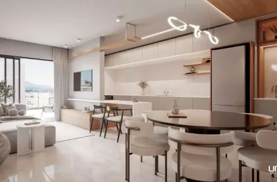 Prédio à venda na Rua Osni João Vieira, 001, Campinas, São José