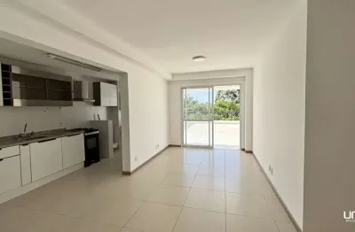 Apartamento com 2 quartos à venda na rua joão meirelles, 1451, abraão, florianópolis por r$ 1.590.000