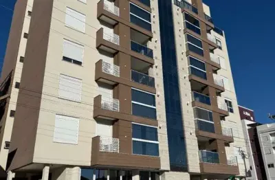 Apartamento com 3 quartos à venda na praia grande, 104, praia grande, governador celso ramos por r$ 870.000