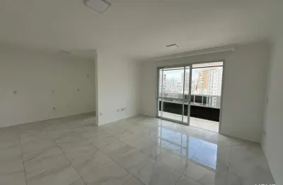 Apartamento com 2 quartos à venda na Rua Dezenove de Março, 200, Campinas, São José por R$ 795.000
