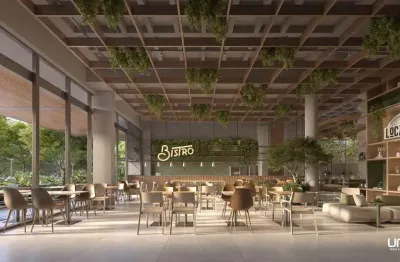 Prédio à venda na Rua Altamiro Di Bernardi, 182, Campinas, São José