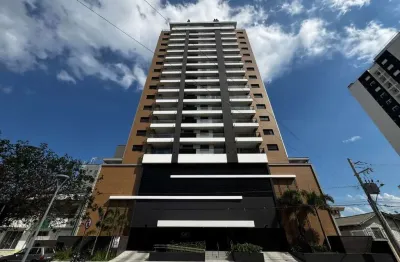 Prédio à venda na Rua Joaquim Maximiano Sarmento, 190, Kobrasol, São José