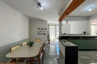 Apartamento com 3 quartos à venda na Rua Dezenove de Março, 627, Campinas, São José por R$ 630.000