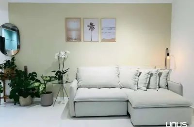 Apartamento com 2 quartos à venda na Rua da Capela, 521, Campeche, Florianópolis por R$ 1.200.000