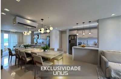 Apartamento com 2 quartos à venda na Rua Tiradentes, 40, Kobrasol, São José por R$ 850.000