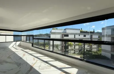 Apartamento com 2 quartos à venda na Rodovia João Paulo, 2301, João Paulo, Florianópolis por R$ 3.299.000