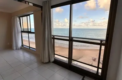 Apartamento com 2 quartos à venda no Areia Preta, Natal 