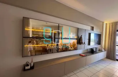 Apartamento no panamericano, nova parnamirim, parnamirim, rn