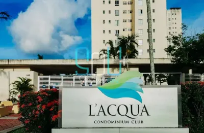 Apartamento com 3 quartos à venda na Rua Lúcia Viveiros, 649, Neópolis, Natal