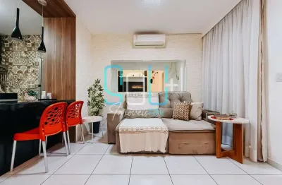 Casa com 2 quartos à venda na Rua Francisco de Assis de Oliveira, 40, Liberdade, Parnamirim