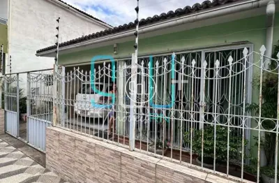 Casa com 2 quartos à venda na Rua Luzia Bezerra de Lima, 1, Rosa dos Ventos, Parnamirim
