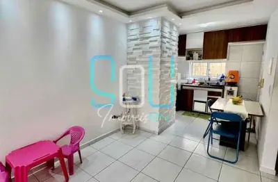 Casa em condomínio jardine, liberdade, parnamirim, rn