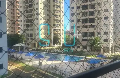 Apartamento no panamericano, nova parnamirim, parnamirim, rn